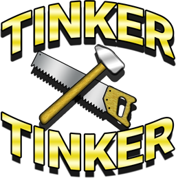 Tinker Tinker